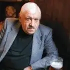 Фото Владимир Орлов