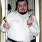 Фото Александр Золотько