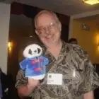 Фото Грег Бир