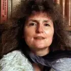 Фото Пэт Кэдиган