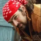 Фото Николай Калиниченко