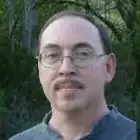 Фото Рональд Келли