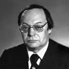 Фото Овидий Горчаков