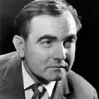 Фото Сергей Алексеев