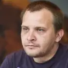 Фото Алексей Сальников