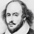 Фото Уильям Шекспир