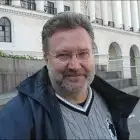 Фото Сергей Слюсаренко