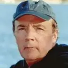 Джеймс Паттерсон