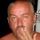 Фото Юрий Бурносов