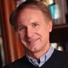 Фото Дэн Браун