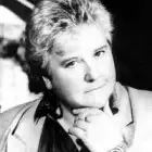 Фото Вэл Макдермид