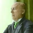 Фото Фёдор Сологуб