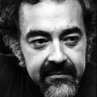 Фото Айра Левин