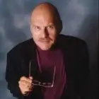 Фото Лоуренс Блок