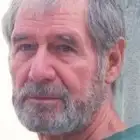 Эван Хантер