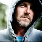 Фото Ю. Несбё