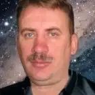 Фото Игорь Минаков