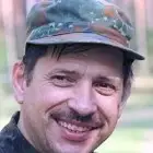 Фото Александр Конторович