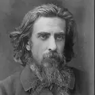 Фото Владимир Соловьев