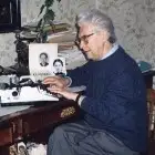 Фото Руслан Скрынников