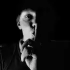 Фото Александр Матюхин