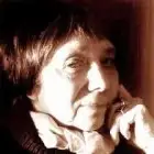 Фото Софья Прокофьева