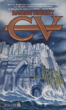 Обложка книги Забота о человеке