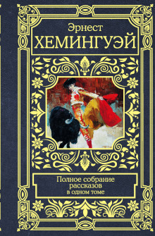 Обложка книги Кошка под дождем