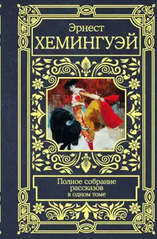Обложка книги Кошка под дождем