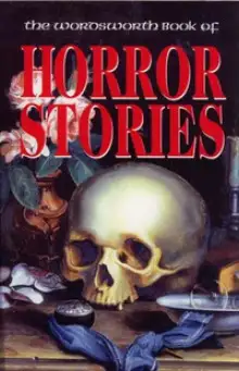 Обложка книги Дом при Уитминстерской церкви