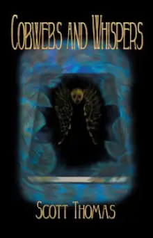 Обложка книги Кораблекрушение в Викхэмптоне