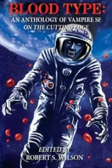 Обложка книги День знакомства