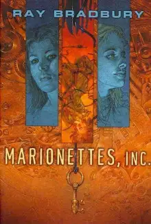 Обложка книги Наказание без преступления