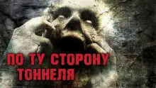 Обложка книги По ту сторону тоннеля