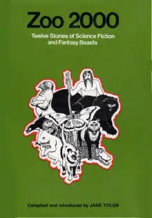 Обложка книги «Коровий доктор»
