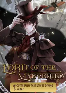 Обложка книги Клоун