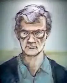 Обложка книги Охота на антиподов