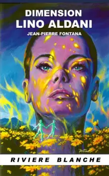 Обложка книги Рыжеволосая