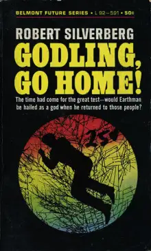 Обложка книги Молчаливая колония