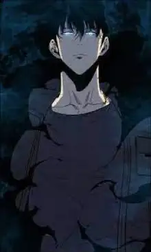 Обложка книги Поднятие уровня в одиночку 10