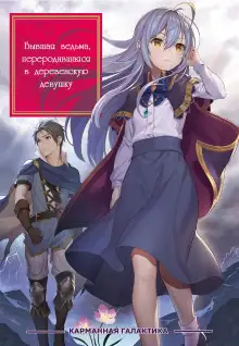 Обложка книги Том 6: Проблемы святых рыцарей