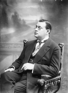 Обложка книги История одной картины