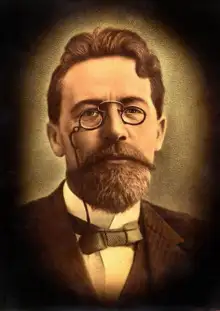 Обложка книги Размазня