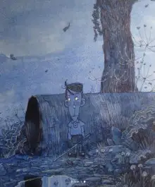 Обложка книги Свадьба