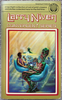 Обложка книги Зануда