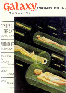 Обложка книги Достойная смерть