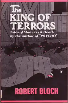 Обложка книги Вдали от всех