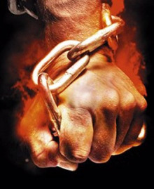 Обложка книги Кому моя молитва