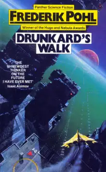 Обложка книги Ловушка