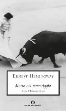 Обложка книги Рог Быка